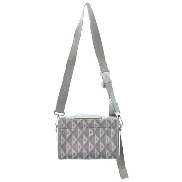 Dior Homme Shoulder Bag - Picture 2 of 15